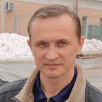 Отзыв от Павел - виза ДТВ