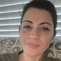 Отзыв от Владислава - Виза Destination Thailand