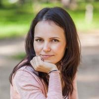 Отзыв от Лика - Visa DTV